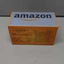 weillsnow 198 LED 9.8ft x 6.6ft Christmas Net Lights, Connectable 8 Lighting Twinkle Modes Mesh Lights for Christmas Outdoor Patio Garden Bush Fence Decorations (Blue & White)