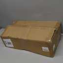 Portable Bathtub, Foldable Bathtub for Adults, Separate Family Bathroom SPA Therapy Tub for Shower Stall, Soaking Hot SPA and Ice Bath Tub, 45.3''x23.6''x19.7''