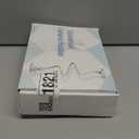 33 Inch Baby Camera Mount Derebir Universal Baby Monitor Stand ,Baby Camera Holder for INFANT/HelloBaby , Baby Camera Shelf for Crib Nursery Compatible with Most Baby Monitors