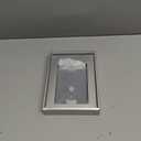 ESR Geo for Magsafe Wallet with Full Find My Functionality,5 Card-Holder, RFID Blocking, Magnetic Wallet for iPhone 17/16/15/14/13/12 Series, with Adjustable Stand, Black