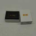 EXPERT 8 CH 32 BIT 96K Bluetooth Processor