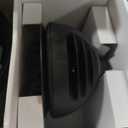 Dyson Supersonic Nural Hair Dryer