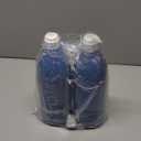 Loma Hair Care Moisturizing Shampoo & Treatment Duo, 1000 ml