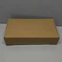 120 Pcs 4 Kinds Mixed Eucalyptus Greenery Stems, Baby Breath Flowers Artificial Bulk and Greenery Stems for DIY Bouquets Wedding Home Floral Decor