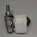 Brake Master Cylinder with Reservoir and Sensor for Toyota Tacoma 2005-2012 2.7L 4.0L Engine