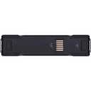 Lian Li SL120V2-3B Uni Fan Sl V2 Sl120 - Case Fan