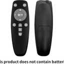 Battery Operated Wall Sconce Remote Control