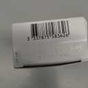 La Roche-Posay Hyalu B5 Pure Hyaluronic Acid Serum for Face, Vitamin B5 + Hyaluronic Acid + Madecassoside, Hydrating Serum Visibly Plumps Skin, Sensitive Skin Safe, Anti Aging, Oil-Free (1.01 Fl Oz (Pack of 1))