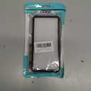 CARLOCA Compatible with Samsung Galaxy S21 Case,Camo American Flag Samsung Galaxy S21 Cases Graphic Design Shockproof AntiScratch Drop Protection Case for Samsung Galaxy S21