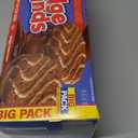 Little Debbie Fudge Rounds Big Pack, 24.1 OZ Box (EXP 03/01/26)