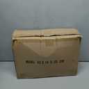 9FT Eucalyptus Cedar Pine Cypress Garland for Mantle Stairs Wall Table Indoor Outdoor Christmas Decor Xmas Decorations