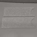 Stone Faucet Mat for Kitchen Sink- 23.6''x 3.9''Diatomite Fast-Drying Faucet Mat, Super Water Absorbing Stone Tray for Sink,Faucet Splash Guard for Bathroom Counter, Gray