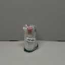 Thayers Blemish Clearing Salicylic Acid Toner, Acne Treatment Face Toner with 2% Salicylic Acid, Soothing and Non-Stripping Skin Care, 12 Fl Oz,  Exp. 10/2025