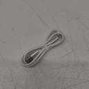 Charging Cable