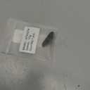 Golf Weigth Compatible with Titleist GT2/ GT4 Driver Head Fairway Wood Golf Head Accessories3/5/7/9/11/13/15/17/19/21/23g