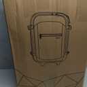 Travel Backpack for Men, Anti-Theft Laptop Backpack 60L Expandable, Carry on Bag for Airplanes, High Tech Backpack with Charging Port for Laptop/Travel/Business/College/Camping