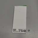 Sokqovt CAT6 RJ45 Keystone Coupler (24 Pack), Cat6 Keystone Jack Female to Female, Cat 6 Inline Keystone Jacks for Wall Plate & Patch Panel, RJ45 Ethernet Coupler Black