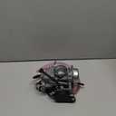 ALL-CARB Carburetor Carb Replacement for ArcticCat 500 Carb 2004 2005 2006 2007 4x4 0470-471