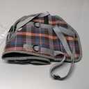 ROZKITCH Dog Lift Harness, Grid Pet Rear Support Aid Veterinarian Approved Sling for Old K9 Help with Poor Stability, Back Leg Hip Disabled Joint Injury Elderly Arthritis ACL Rehabilitation Rehab L