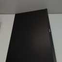 ArcticPro 22 inch 144Hz 100Hz Monitor, Full HD (1920 x 1080p) Computer Monitor, 105% sRGB, 3000:1 Contrast, 3-Sided Frameless, Ultra Slim, VESA, LowBlue Mode, Tilt Adjust, HDMI *1, VGA*1