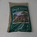 Quick Green Grass Seed Mix - 10Lb (4.54kg)