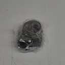 Electronic Throttle Body 12601387 Compatible for 2009-15 Chevy Chevrolet Avalanche Tahoe Suburban Silverado Express, Cadillac Escalade, GMC Yukon Sierra 1500 2500 3500 [V8] Engine Only