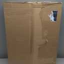 Cartist Floor Mats Compatible with Genesis G70 RWD 2019-2025 Accessories (Not fit AWD) All Weather Floor Liner 2 Rows Carpet Protection 3D TPE Odorless