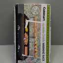 Cuisinart Adjustable Griddle Warming Rack CAWR-036