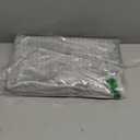 Extra Large Hot & Cold Water Bottle with Cover - Hot Water Therapy Bag for Neck, Shoulders, Waist & Stomach Pain Relief