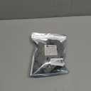 Taddlee Men's Swimwear Sexy Swim Briefs Bikini Board Surf Shorts Boxer Swimsuits, M