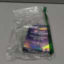 Crest 3D Whitestrips Professional Effects  Teeth Whitening Kit, 22 Treatments (20 + 2 Bonus), Each with 1 Upper/1Lower, 44 Strips  Crest 3DWhite Teeth Whitening Strips