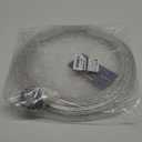 Universal Lid for Pots and Pans, Fits 11", 12" & 13" Diameter Cookware, Replacement Stainless Steel Skillets lids, Heat Resistant Frying Pan lid, Dishwasher Safe (11", 12" & 13")