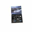 Advance lighting system 9005 h8/h9/h11    6pcs