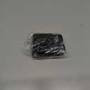 VHBW 27V Massage Gun Charger for Sharper Image Powerboost 1011666 1013002 1012667 1013983 1013985Deep Tissue Cordless Massager Gun Power Cord 6FT (Not for 18V Massage Gun)