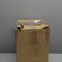 Maxpeedingrods 4pcs Wheel Center Hub Caps 8 Lug for Ford F250 F350 F-350 Super Duty 1999-2005, for Ford Excursion 2000-2005, 8.4 inch Chrome Cap for 16"& 18" Wheel Pickup 2-Door 5.4L