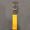 bitplay Apple Watch Band – Magnetic Fidlock Buckle, Reinforced Fabric Strap with Hypalon Layer, Compatible with Apple Watch 38mm to 49mm (Ultra/Series 1–10/ SE)