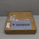 Large Gaming Mouse Pad, Non-Slip Rubber Base, Computer Desk Mat for PC, Mac, Laptop - Stitched Edges and Smooth Surface for Office, Home, 30inchx80