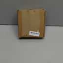 Crystala Filters Water Filter Compatible with XWFE (Built-in CHIP), Replacement for GE XWFE, XWF Refrigerator Water Filter Pack of 3