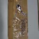32" Pure Carbon Archery Arrows Spine 300 350 400 Removable Tips