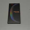 TORRAS Ostand for iPhone 17 Pro Max Case, Camera Control, Fit for MagSafe, Military-Grade Protection, Magnetic Slim Translucent with Stand Anti-Fingerprint Phone Case for iPhone 17 Pro Max, Deep Blue