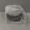 Acrylic Display Case Collection Display Stand Dustproof Stackable Toy Car Storage Organizer for 1/32 Action Figures