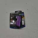 Bostitch Nano 1 Mini Stapler