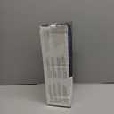 HP 17A Black Toner Cartridge | Works Laserjet Pro M102 Series, Laserjet Pro MFP M130 Series | CF217A