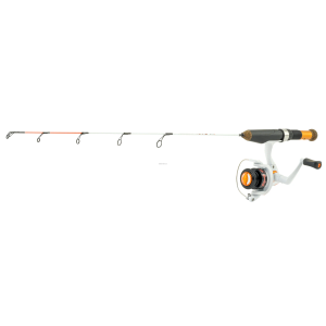 Celsius Rowdy Rod Combo 24 in Light