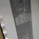 Antarctic Star Car Refrigerator, 12 Volt Car Fridge, 16 QT Portable Freezer Compressor Electric Cooler For Car, Control Panel with Lock, -4-68 12V DC & 100V AC for Car/RV/Camping/Travel