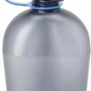 Nalgene Sustain Tritan