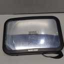 Maxi-Cosi Back Seat Mirror