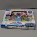 Pokemon TCG: Paldea Pin Collection - Quaxly