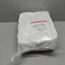 Heated Mattress Pad California King Size, Electric Mattress Pad Cover w/Dual Control 8 Heating Settings, Bed Warmer w/ 4 Auto Shut Off Settings, UL Certified, Deep Pocket, Machine Washable, White