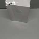 JOYIN Automatic Bubble Maker Fire Extinguisher Bubble Blower Machine with Solution (230 ml) for Kids, Indoor and Outdoor Play, Summer Themed Party and Birthday Gift